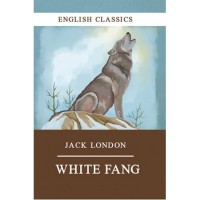 White Fang (in English)