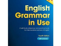 English Grammar in Use wi…