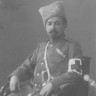 Atabekyan, Alexander M. 