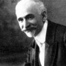 Hovhannes Tumanyan 