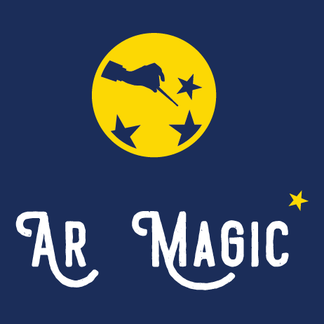 AR Magic