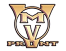 VMV Print publishing house Armenia